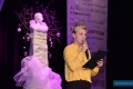 XXI Konkurs Kolęd i Pastorałek "Na Nutę Kantyczek"
