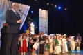 XXI Konkurs Kolęd i Pastorałek "Na Nutę Kantyczek"