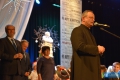 XXI Konkurs Kolęd i Pastorałek "Na Nutę Kantyczek"