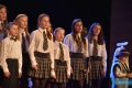 XXI Konkurs Kolęd i Pastorałek "Na Nutę Kantyczek"