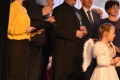 XXI Konkurs Kolęd i Pastorałek "Na Nutę Kantyczek"