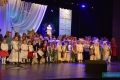 XXI Konkurs Kolęd i Pastorałek "Na Nutę Kantyczek"