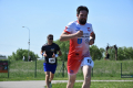 Zawody_MOSiR_20260523_001