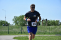 Zawody_MOSiR_20260523_002