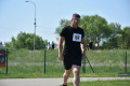 Zawody_MOSiR_20260523_003