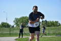 Zawody_MOSiR_20260523_004
