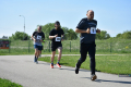 Zawody_MOSiR_20260523_005