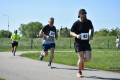 Zawody_MOSiR_20260523_006