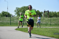 Zawody_MOSiR_20260523_007