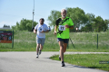 Zawody_MOSiR_20260523_008