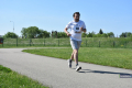 Zawody_MOSiR_20260523_009