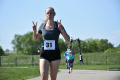 Zawody_MOSiR_20260523_010