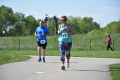 Zawody_MOSiR_20260523_011