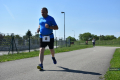 Zawody_MOSiR_20260523_012