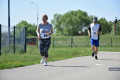Zawody_MOSiR_20260523_013