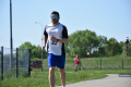 Zawody_MOSiR_20260523_014