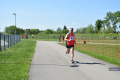 Zawody_MOSiR_20260523_015