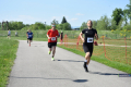 Zawody_MOSiR_20260523_017
