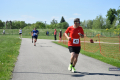 Zawody_MOSiR_20260523_018