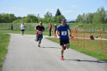 Zawody_MOSiR_20260523_019