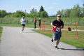 Zawody_MOSiR_20260523_020