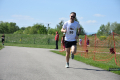 Zawody_MOSiR_20260523_021
