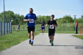Zawody_MOSiR_20260523_022