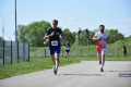 Zawody_MOSiR_20260523_023