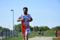 Zawody_MOSiR_20260523_024
