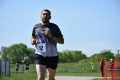 Zawody_MOSiR_20260523_025