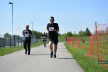 Zawody_MOSiR_20260523_026
