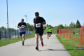 Zawody_MOSiR_20260523_027