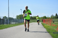 Zawody_MOSiR_20260523_028
