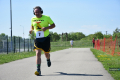 Zawody_MOSiR_20260523_029