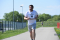 Zawody_MOSiR_20260523_030