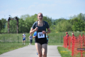 Zawody_MOSiR_20260523_031