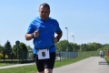 Zawody_MOSiR_20260523_032