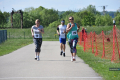 Zawody_MOSiR_20260523_033