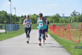 Zawody_MOSiR_20260523_034