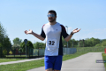 Zawody_MOSiR_20260523_035