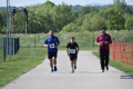 Zawody_MOSiR_20260523_036