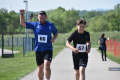 Zawody_MOSiR_20260523_037