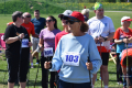 Zawody_MOSiR_20260523_038
