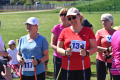Zawody_MOSiR_20260523_040