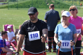 Zawody_MOSiR_20260523_041