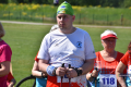 Zawody_MOSiR_20260523_042
