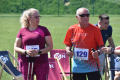 Zawody_MOSiR_20260523_043