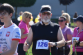 Zawody_MOSiR_20260523_045