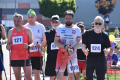 Zawody_MOSiR_20260523_047