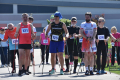 Zawody_MOSiR_20260523_048